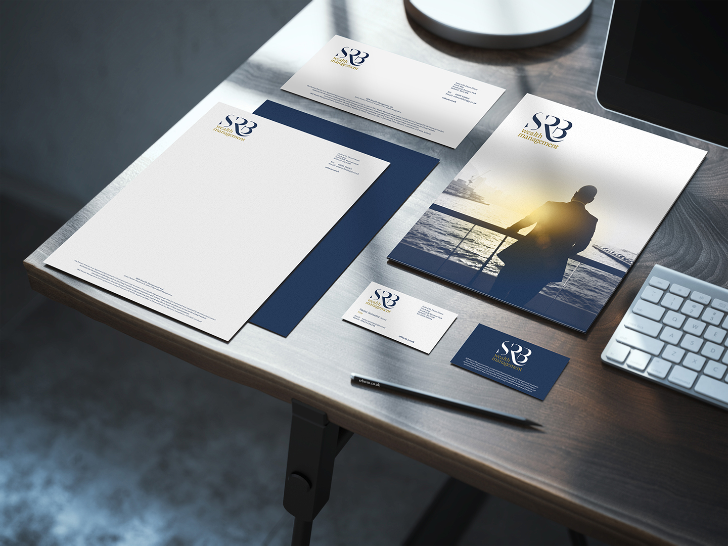 print-aberdeen-printing-services-shop-in-aberdeenshire